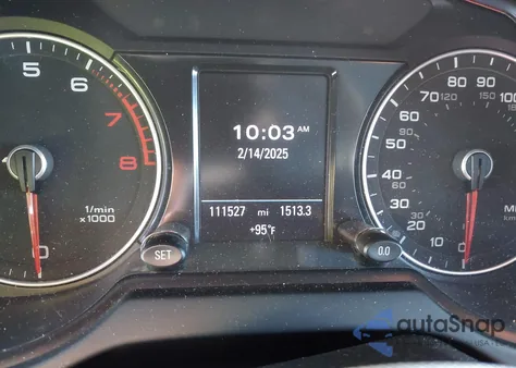 2013 Audi Q5 2.0T Premium from USA, damaged, VIN WA1LFBFP8DA072733